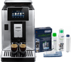 De'Longhi PrimaDonna Soul ECAM 610.75.MB + Coffee Care Kit