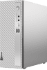 Lenovo IdeaCentre 3 07IAB7 90SM00EFMH