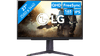 LG UltraGear 27GR75Q-B