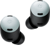 Google Pixel Buds Pro Light Blue
