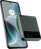 Motorola Razr 40 256GB Green 5G