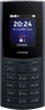 Nokia 110 128MB Blau 4G