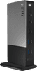 MSI USB-C Dockingstation Gen. 2
