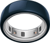 Oura Ring 4 Ceramic Size 5 Cloud