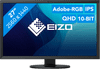 EIZO CS2731