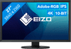 EIZO CS2740