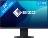 EIZO EV2460-BK