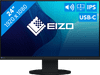 EIZO EV2480-BK