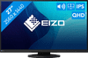 Eizo EV2760-BK