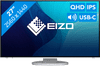 EIZO EV2795-WT