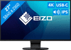 EIZO FlexScan EV2785-BK