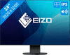 Eizo EV2456-BK