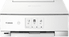 Canon PIXMA TS8351a