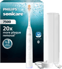 Philips Sonicare Series 7500 HX7420/12 Weiß