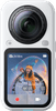 Insta360 X6 Weiß