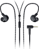 Razer Moray Ergonomic In-ear Monitor