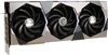 MSI GeForce RTX 4080 16 GB SUPRIM X
