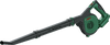 Bosch Universal LeafBlower 18V-130 (ohne Akku)