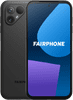 Fairphone 5 128GB Black 5G