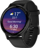 Garmin Venu 3 Schwarz