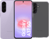 Samsung Galaxy A37 256GB Rosa 5G + BlueBuilt Backcover Transparent
