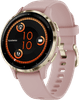 Garmin Venu 3S Gold/Rosa