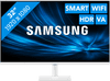 Samsung LS32BM501EUXEN Smart Monitor M5 Weiß