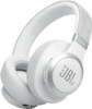 JBL Live 770NC White