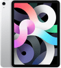 Refurbished iPad Air 4 (2020) 64GB Wi-Fi Silber (Wie neu)