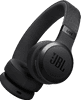 JBL Live 670NC Schwarz