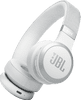 JBL Live 670NC White