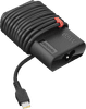 Lenovo ThinkPad USB-C 65W Laptop Charger