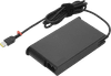 Lenovo ThinkPad Mobile Workstation Slim 230W Power Adapter (Small Plug)