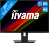 Iiyama PROLITE XUB2595WSU-B5