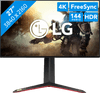 LG UltraGear 27GP95RP-B