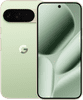 Google Pixel 10 Pro XL 256GB Grün 5G