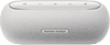 Harman Kardon Luna Gray