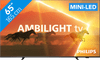 Philips The Xtra 65PML9008 - Ambilight (2023)