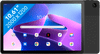 Lenovo Tab M10 Plus (3rd generation) 2023 10.6 inches 128GB WiFi Gray
