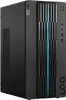 Lenovo LOQ 17IRB8 90VH009WMH