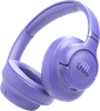 JBL Tune 780NC Purple