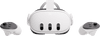 Meta Quest 3 512GB