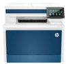 HP Color LaserJet Pro MFP 4302dw