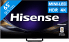 Hisense ULED 65 inches U79S PRO (2026)