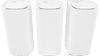 Linksys Velop Pro AXE5400 3er-Pack