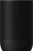 Sonos Move 2 Schwarz
