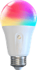 Govee RGBWW Smart LED Bulb E27 1200 lumens