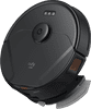 Eufy RoboVac X8 Pro