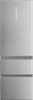Haier HTW5618DNMG