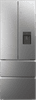 Haier HFR7720DWMP